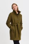 military-olive-bycilia-coat[1]